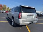 Used 2020 GMC Yukon XL SLT 4x2, SUV for sale #C3513R-1 - photo 2