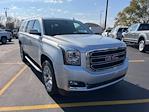 Used 2020 GMC Yukon XL SLT 4x2, SUV for sale #C3513R-1 - photo 4