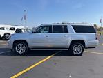 Used 2020 GMC Yukon XL SLT 4x2, SUV for sale #C3513R-1 - photo 5