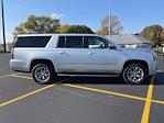 Used 2020 GMC Yukon XL SLT 4x2, SUV for sale #C3513R-1 - photo 6