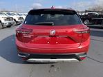 Used 2022 Buick Envision Essence FWD, SUV for sale #C3523R-1 - photo 16