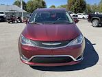 Used 2018 Chrysler Pacifica Touring L Plus FWD, Minivan for sale #C3524R-1 - photo 3