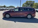 Used 2018 Chrysler Pacifica Touring L Plus FWD, Minivan for sale #C3524R-1 - photo 5