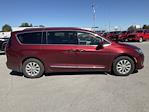 Used 2018 Chrysler Pacifica Touring L Plus FWD, Minivan for sale #C3524R-1 - photo 6