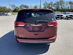 Used 2018 Chrysler Pacifica Touring L Plus FWD, Minivan for sale #C3524R-1 - photo 8