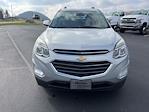 Used 2017 Chevrolet Equinox LT AWD, SUV for sale #C3562S-1 - photo 13