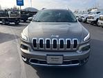 Used 2016 Jeep Cherokee Limited 4x4, SUV for sale #C3592S-1 - photo 13