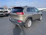 Used 2016 Jeep Cherokee Limited 4x4, SUV for sale #C3592S-1 - photo 15