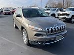 Used 2016 Jeep Cherokee Limited 4x4, SUV for sale #C3592S-1 - photo 4