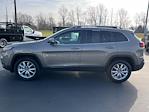 Used 2016 Jeep Cherokee Limited 4x4, SUV for sale #C3592S-1 - photo 5