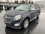 Used 2017 Chevrolet Equinox Premier AWD, SUV for sale #C3604S-1 - photo 1