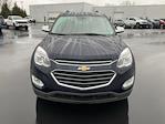 Used 2017 Chevrolet Equinox Premier AWD, SUV for sale #C3604S-1 - photo 3