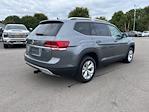 Used 2019 Volkswagen Atlas, SUV for sale #C4874R-1 - photo 18