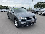 Used 2019 Volkswagen Atlas, SUV for sale #C4874R-1 - photo 4