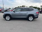 Used 2019 Volkswagen Atlas, SUV for sale #C4874R-1 - photo 5