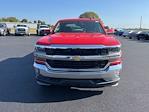 Used 2016 Chevrolet Silverado 1500 LT Crew Cab 4WD, Pickup for sale #K04348-2 - photo 12