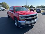 Used 2016 Chevrolet Silverado 1500 LT Crew Cab 4WD, Pickup for sale #K04348-2 - photo 4