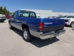 Used 1997 Dodge Ram 1500 Laramie 4x2, Pickup for sale #K04422-1 - photo 2