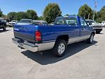 Used 1997 Dodge Ram 1500 Laramie 4x2, Pickup for sale #K04422-1 - photo 12