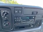 Used 1997 Dodge Ram 1500 Laramie 4x2, Pickup for sale #K04422-1 - photo 6