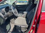 2021 Chevrolet Equinox AWD, SUV for sale #K04465 - photo 10