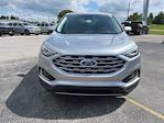 2022 Ford Edge AWD, SUV for sale #K04486 - photo 14