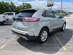 2022 Ford Edge AWD, SUV for sale #K04486 - photo 16