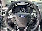 2022 Ford Edge AWD, SUV for sale #K04486 - photo 17