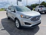 2022 Ford Edge AWD, SUV for sale #K04486 - photo 5