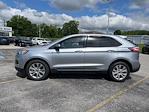 2022 Ford Edge AWD, SUV for sale #K04486 - photo 3
