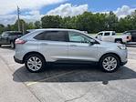 2022 Ford Edge AWD, SUV for sale #K04486 - photo 6