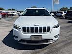 Used 2019 Jeep Cherokee Limited 4x4, SUV for sale #K04550-2 - photo 15