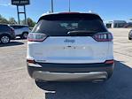 Used 2019 Jeep Cherokee Limited 4x4, SUV for sale #K04550-2 - photo 16