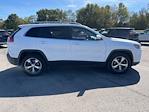 Used 2019 Jeep Cherokee Limited 4x4, SUV for sale #K04550-2 - photo 6