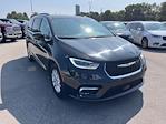 Used 2022 Chrysler Pacifica Touring L FWD, Minivan for sale #K04590 - photo 4