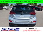 Used 2018 Chevrolet Bolt EV Premier FWD, Hatchback for sale #K04592 - photo 14