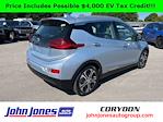 Used 2018 Chevrolet Bolt EV Premier FWD, Hatchback for sale #K04592 - photo 15