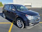 Used 2015 Chevrolet Equinox LS FWD, SUV for sale #K04611-1 - photo 4