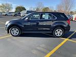 Used 2015 Chevrolet Equinox LS FWD, SUV for sale #K04611-1 - photo 2