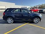 Used 2015 Chevrolet Equinox LS FWD, SUV for sale #K04611-1 - photo 5