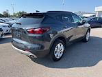 Used 2022 Chevrolet Blazer LT FWD, SUV for sale #K04613 - photo 16