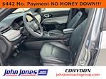 Used 2023 Jeep Compass Limited 4x4, SUV for sale #K04621 - photo 10