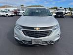 Used 2021 Chevrolet Equinox LT FWD, SUV for sale #K04623 - photo 14