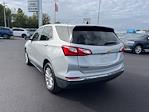 Used 2021 Chevrolet Equinox LT FWD, SUV for sale #K04623 - photo 2