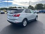 Used 2021 Chevrolet Equinox LT FWD, SUV for sale #K04623 - photo 16