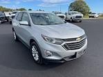 Used 2021 Chevrolet Equinox LT FWD, SUV for sale #K04623 - photo 4