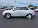 Used 2021 Chevrolet Equinox LT FWD, SUV for sale #K04623 - photo 5