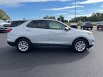 Used 2021 Chevrolet Equinox LT FWD, SUV for sale #K04623 - photo 6