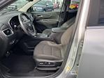 Used 2021 Chevrolet Equinox LT FWD, SUV for sale #K04623 - photo 10