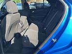 Used 2024 Chevrolet Equinox LT FWD, SUV for sale #K04624 - photo 11